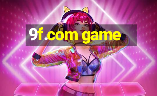 9f.com game