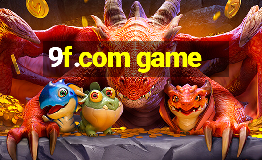 9f.com game