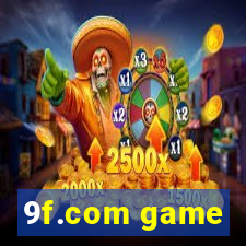 9f.com game