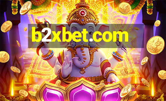 b2xbet.com