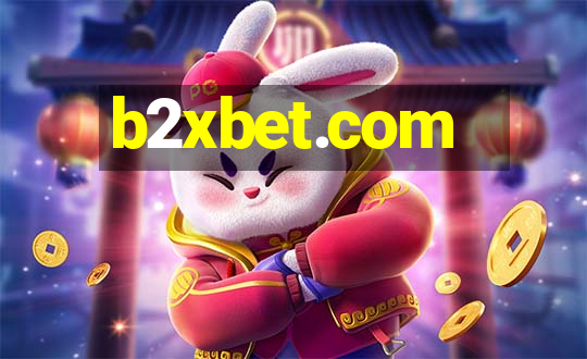 b2xbet.com