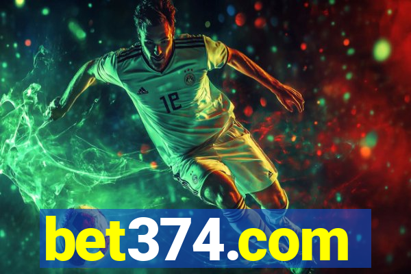 bet374.com