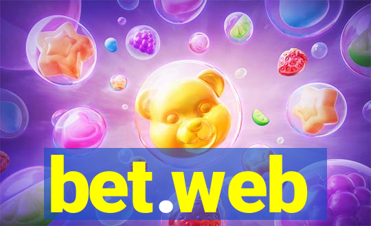 bet.web