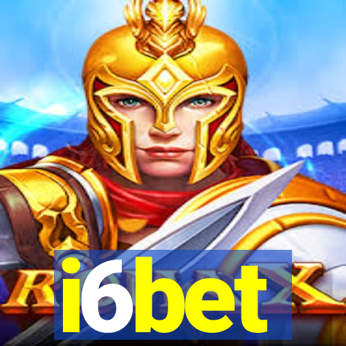 i6bet