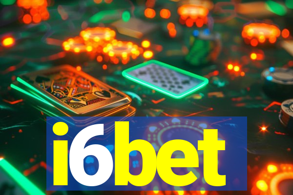 i6bet