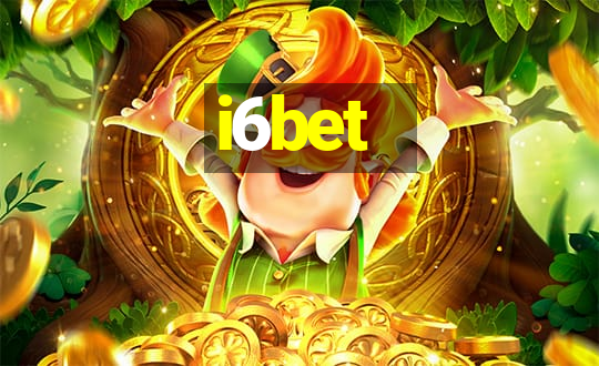 i6bet