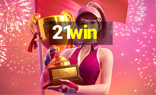 21win