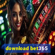 download bet365