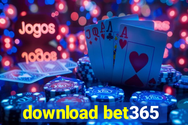 download bet365