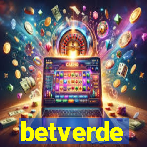 betverde