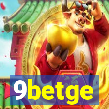 9betge