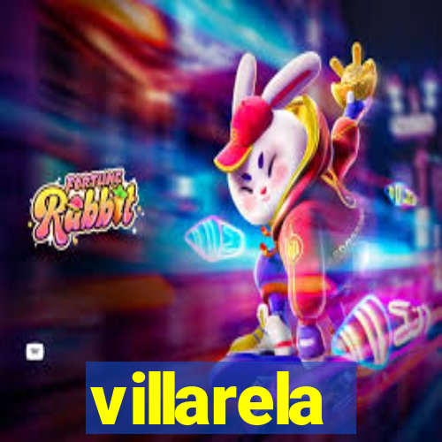 villarela