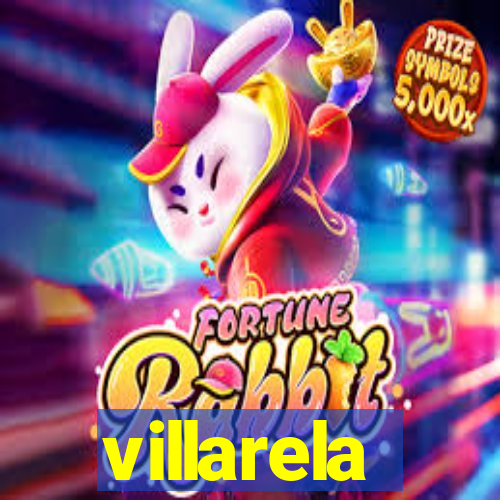 villarela