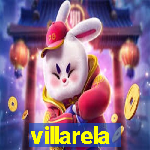 villarela