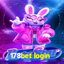 178bet login