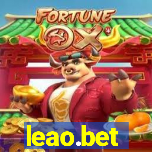 leao.bet