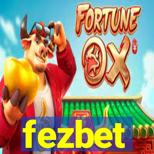 fezbet