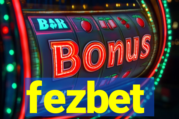 fezbet