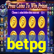 betpg