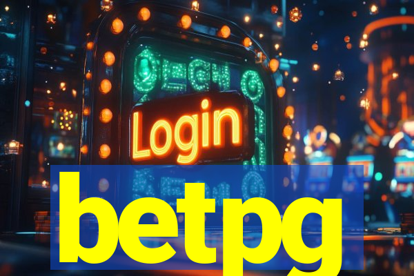 betpg