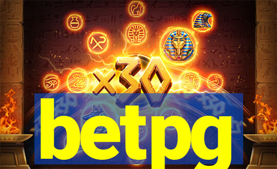 betpg