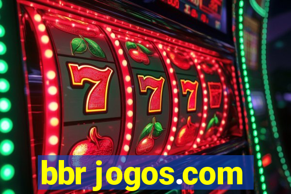 bbr jogos.com