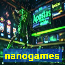 nanogames