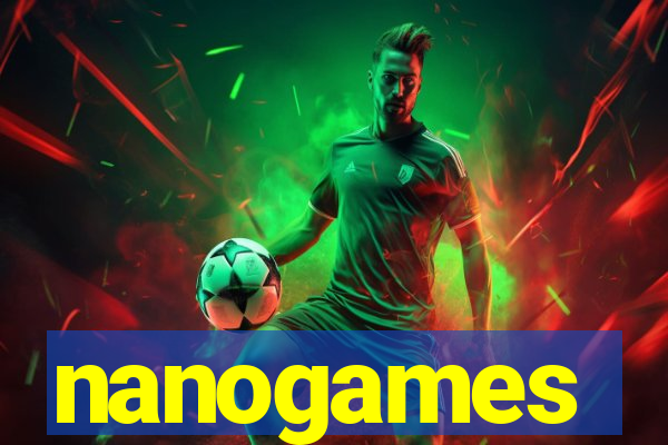 nanogames