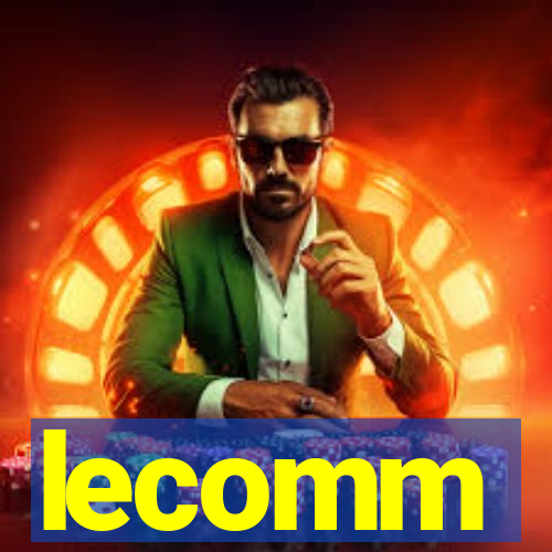 lecomm