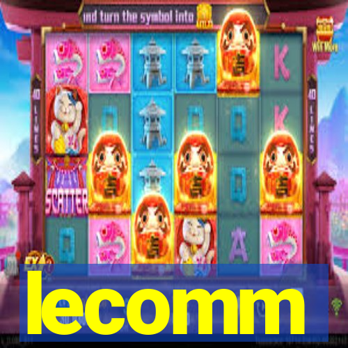 lecomm