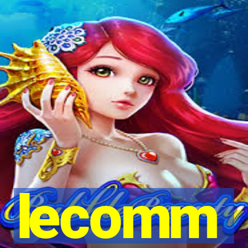 lecomm