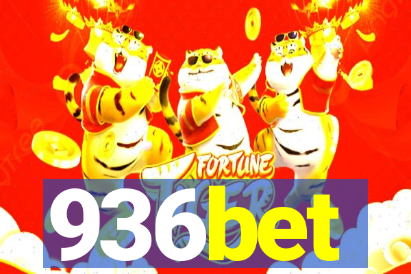 936bet