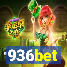 936bet