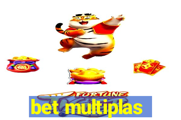 bet multiplas