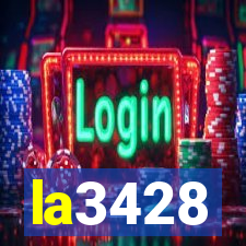 la3428