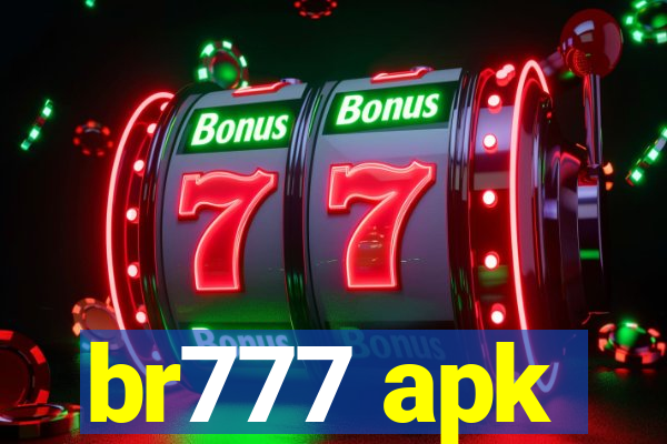 br777 apk