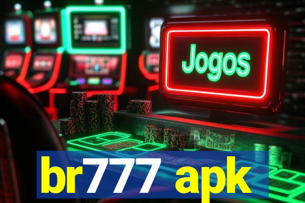 br777 apk