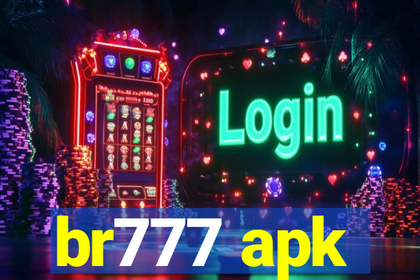 br777 apk