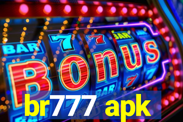 br777 apk