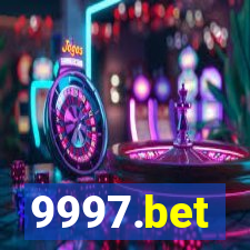 9997.bet