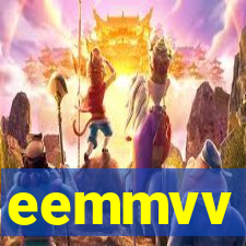 eemmvv