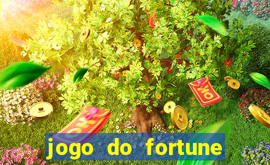 jogo do fortune dragon grátis