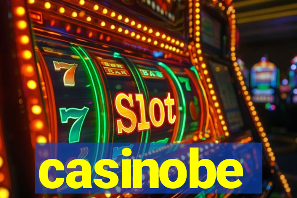 casinobe