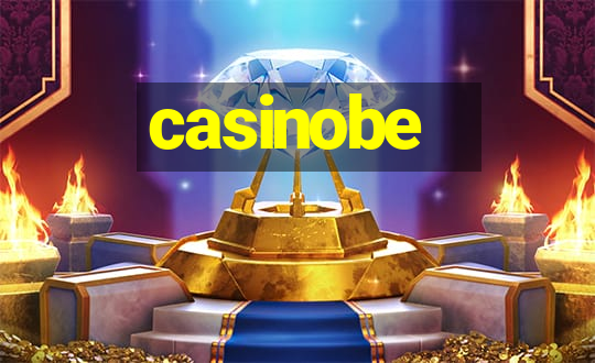 casinobe