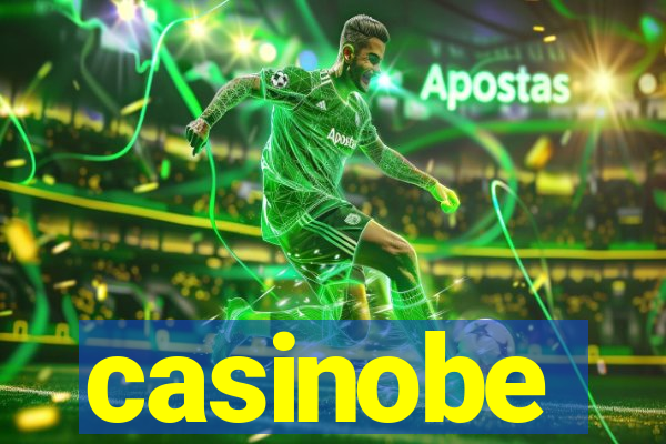 casinobe