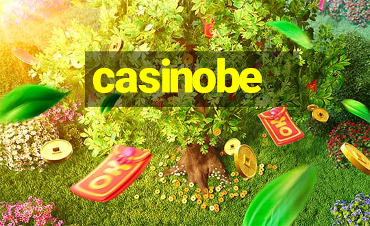 casinobe