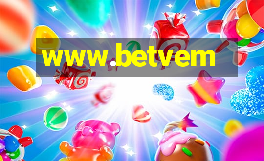 www.betvem