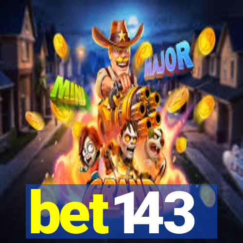 bet143