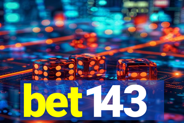 bet143