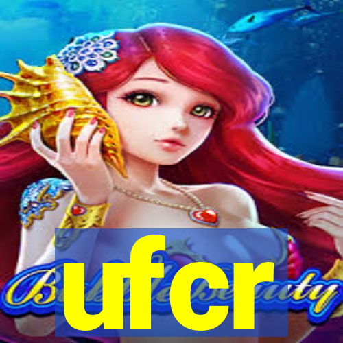 ufcr